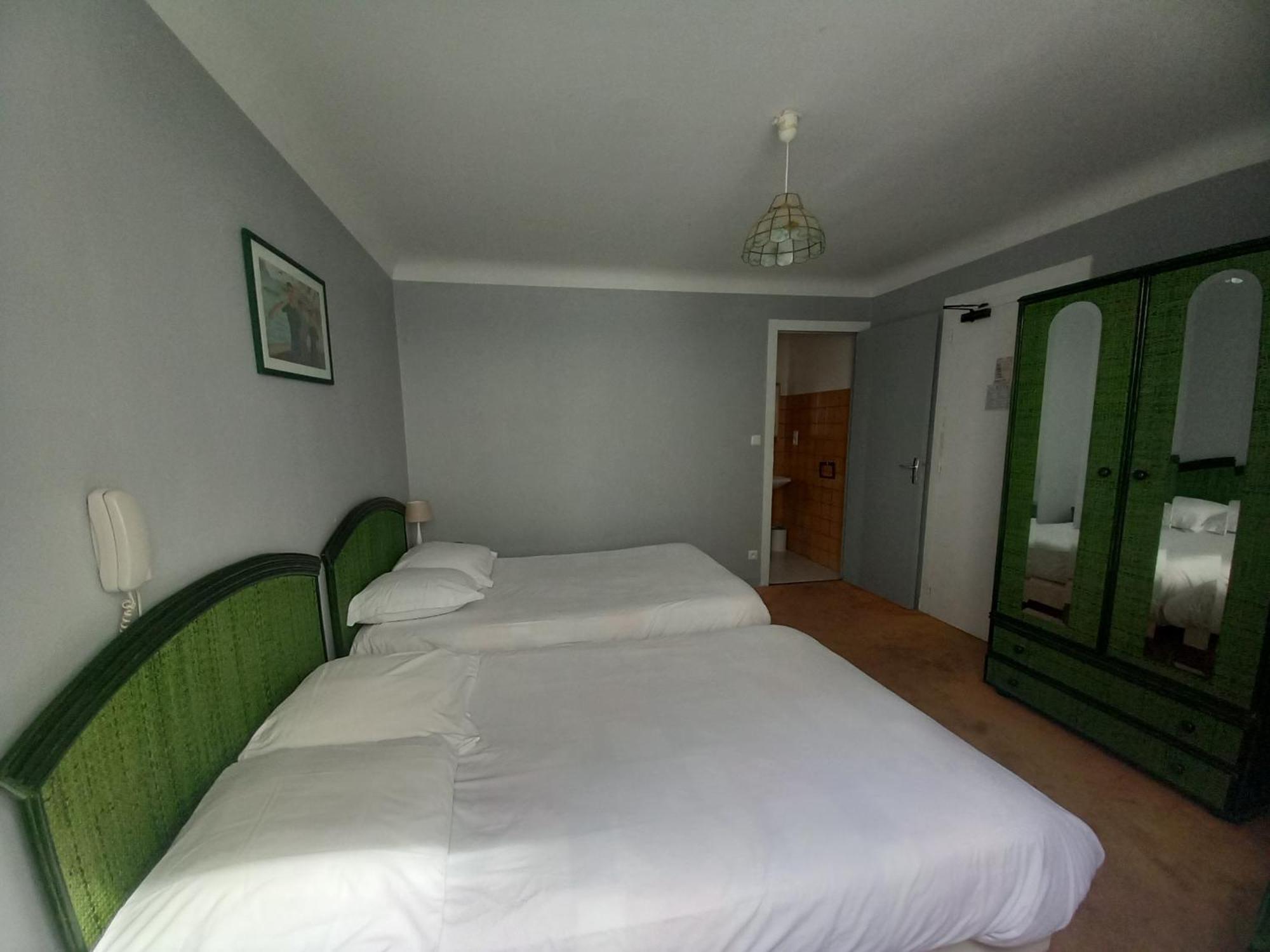 Hotel Arocena Saint-Pée-sur-Nivelle Екстериор снимка