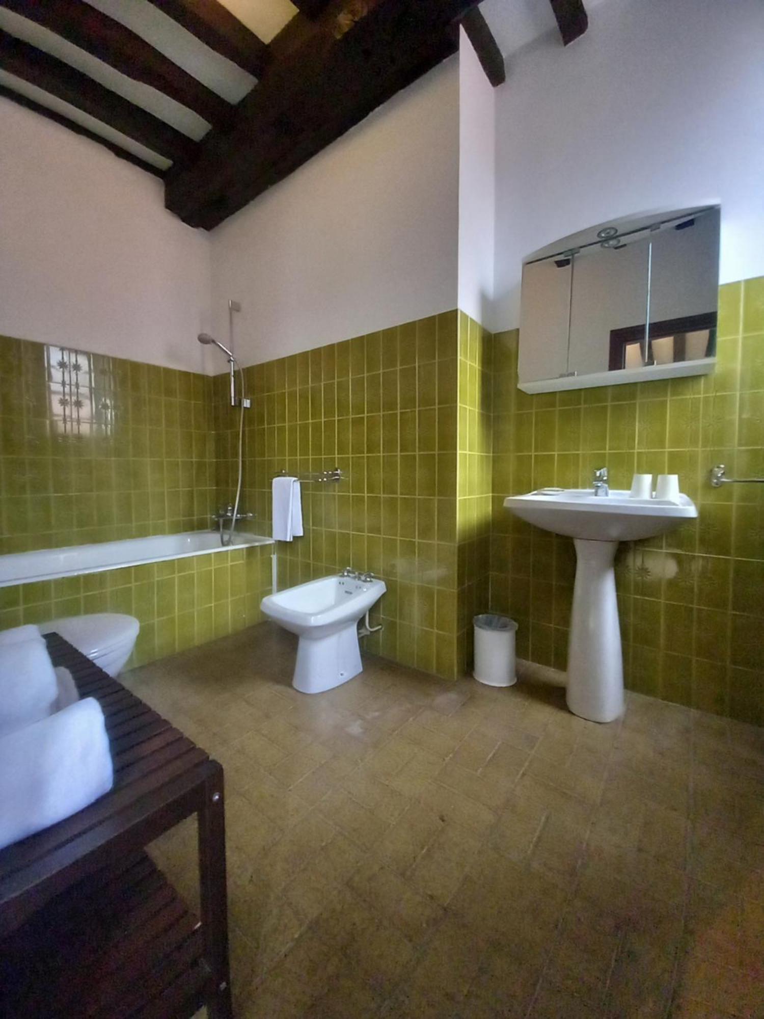 Hotel Arocena Saint-Pée-sur-Nivelle Екстериор снимка