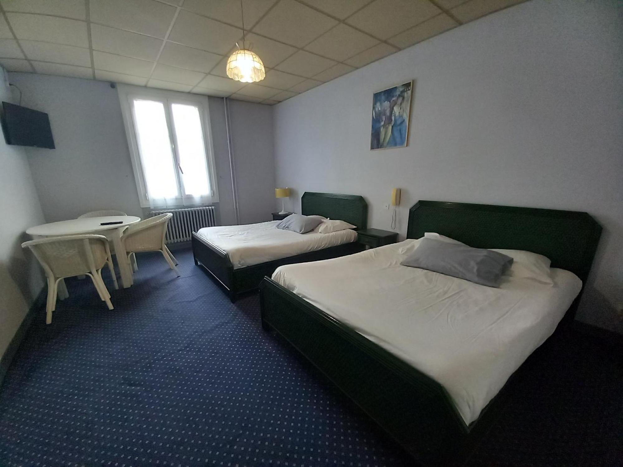 Hotel Arocena Saint-Pée-sur-Nivelle Екстериор снимка