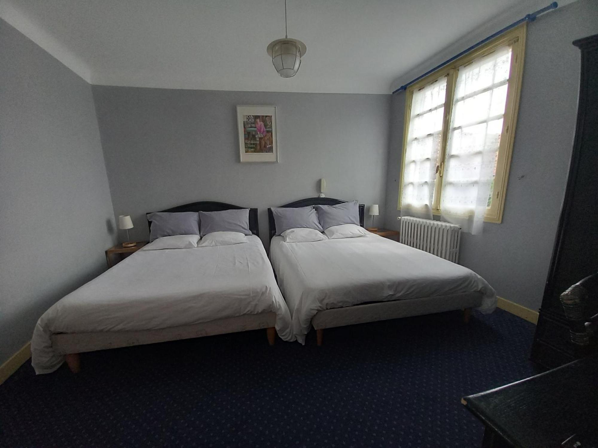 Hotel Arocena Saint-Pée-sur-Nivelle Екстериор снимка